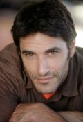  (Israel Sáez de Miguel)