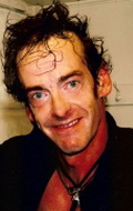  (Edward Tudor-Pole)