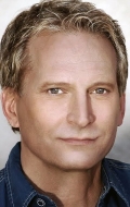  (Rex Smith)