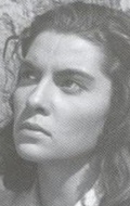  (Elena Varzi)