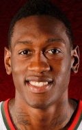  (Larry Eugene Sanders II)