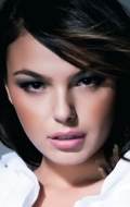  (Isis Valverde)