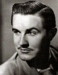  (Ed Wood)