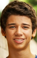  (Uriah Shelton)
