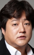  (Kwak Do Won)