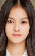  (Woori)