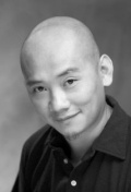  (Vong Lee)