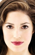  (Ana Ortiz)