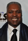  (Booker T. Jones)