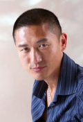  (Yoon C. Joyce)
