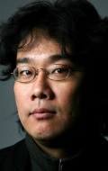  (Bong Joon Ho)