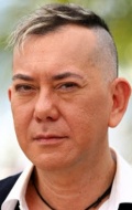  (Anthony Wong Chau-Sang)