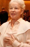  (Geneviève Robert)