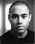  (Joshua Osei)