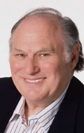  (Al Waxman)
