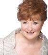 (Ann Walker)