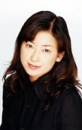  (Yûko Minaguchi)