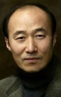  (Yun Ju Sang)