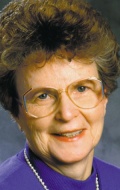  (Janette Oke)