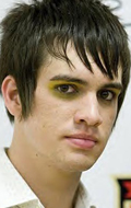  (Brendon Urie)