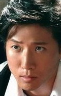  (Tin Chiu Hung)
