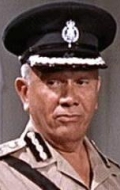  (William Foster-Davis)