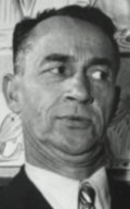  (Vance Colvig Jr.)