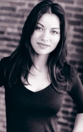  (Alesia Glidewell)