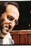  (Avi Bohbot)