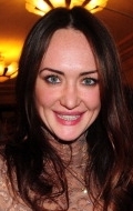  (Diana Baganova)