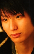  (Yuuki Kawakubo)