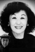  (Doreen Foo Croft)