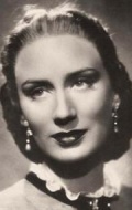 (Elena Zareschi)