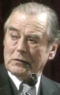  (Sebastian Shaw)