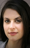  (Liane Forestieri)
