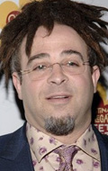  (Adam Duritz)
