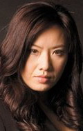  (Pinky Cheung)