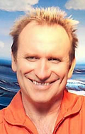  (Colin Hay)
