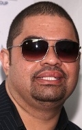  (Heavy D)