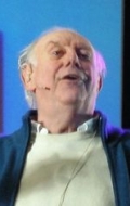 (Dario Fo)