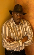  (Donré Sampson)