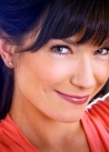  (Barbara Urich)