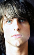  (Jared Followill)