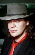  (Udo Lindenberg)