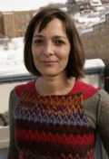  (Irena Salina)