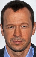  (Donnie Wahlberg)