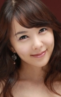  (Young-won Min)