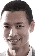  (Si Han)