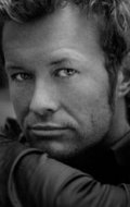  (Magne Furuholmen)