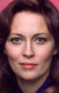  (Faye Dunaway)